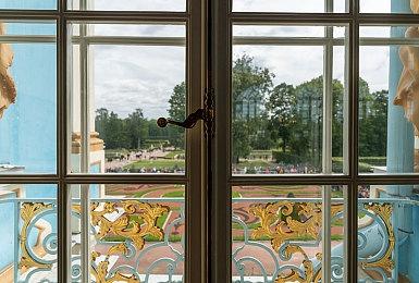 《摇曳庄的幽奈小姐：温泉迷宫》上架Steam 支持中文