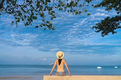 已经有人玩上了？Xbox宣传图出现《空洞骑士：丝绸之歌》