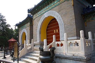 3DM速报：《艾尔登法环》PC版锁60帧 《地平线5》登顶Steam周销榜