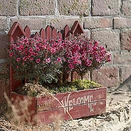 《星际战甲》“新世之战”更新新预告 12月15日上线