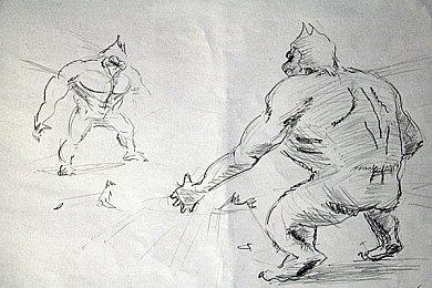 《轩辕剑外传 汉之云》steam页面上线 1月12日发售